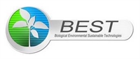 BEST ~ Biological Environmental Sustainable Technologies
